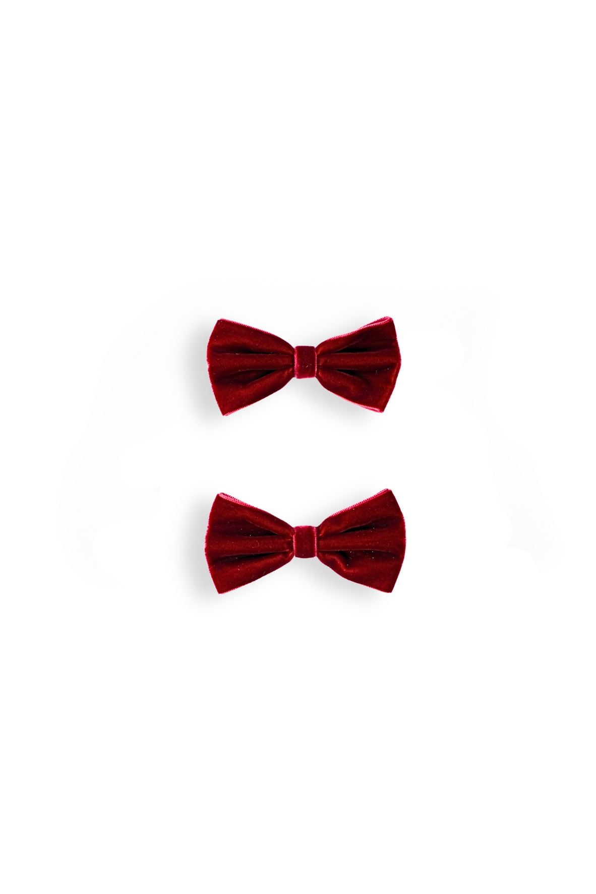 Rea Bow Wine