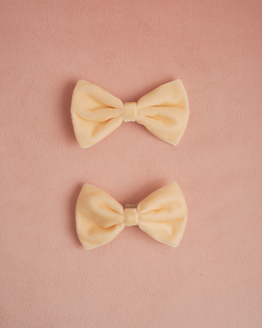 Rea Bow Cream