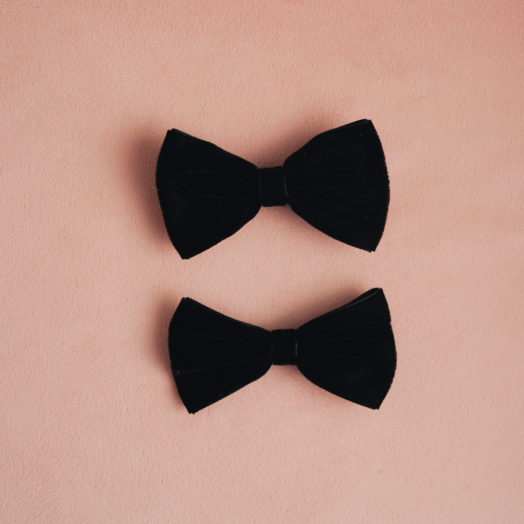 Rea Bow Ink