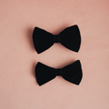 Rea Bow Ink