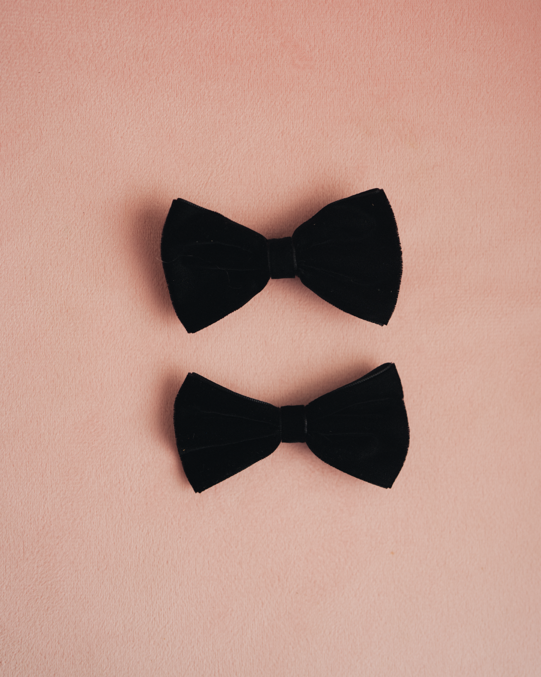 Rea Bow Ink