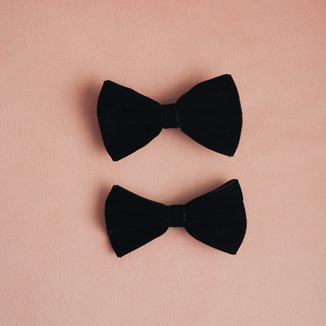 Rea Bow Ink