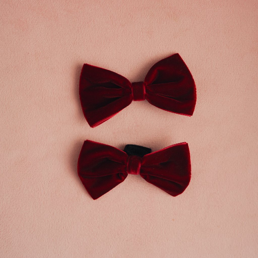 Rea Bow Wine