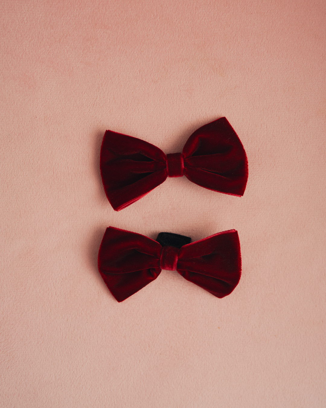 Rea Bow Wine