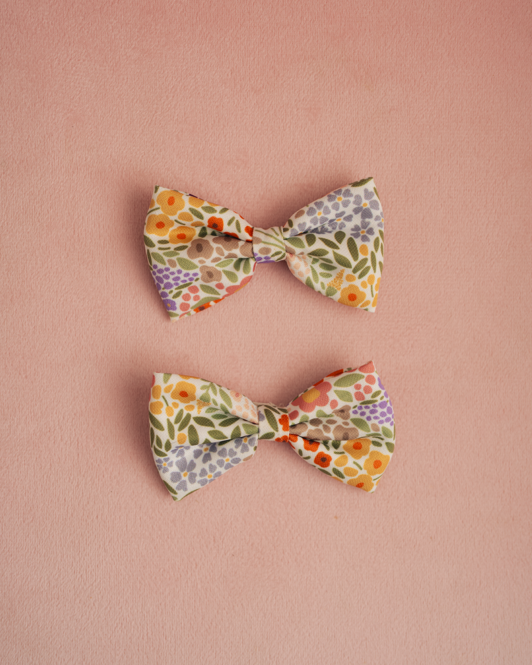 Rea Pattern Cloud