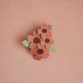 Florea Hydrangea Blush