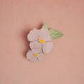 Florea Pansy Lilac