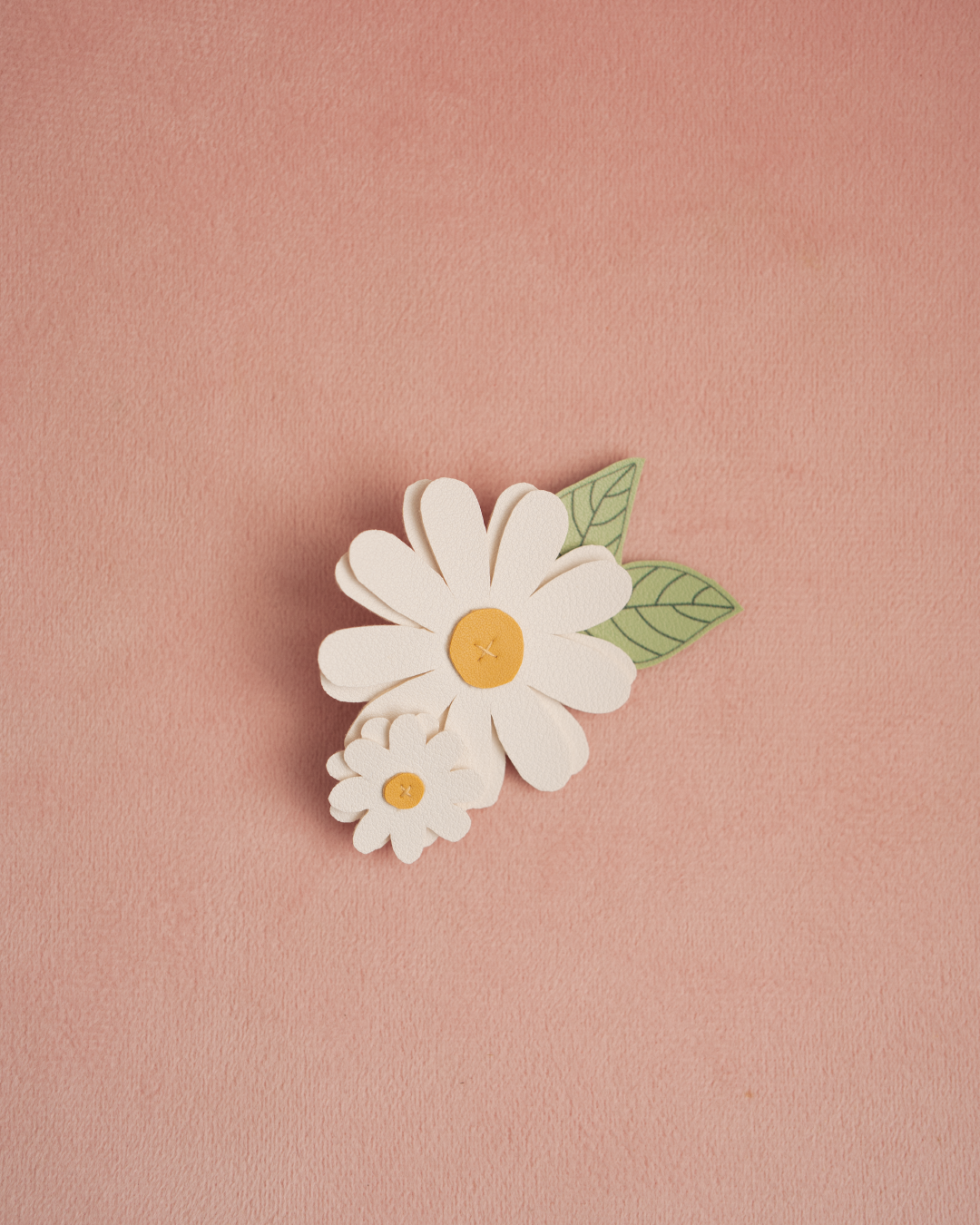 Florea Daisy Cloud