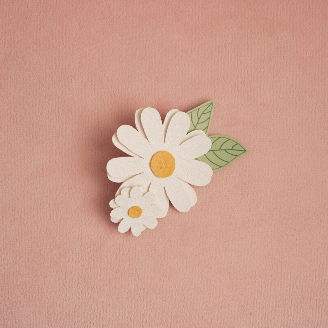Florea Daisy Cloud