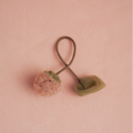 Flo Tulle Blush