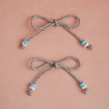 Rea Shoelace Whisper