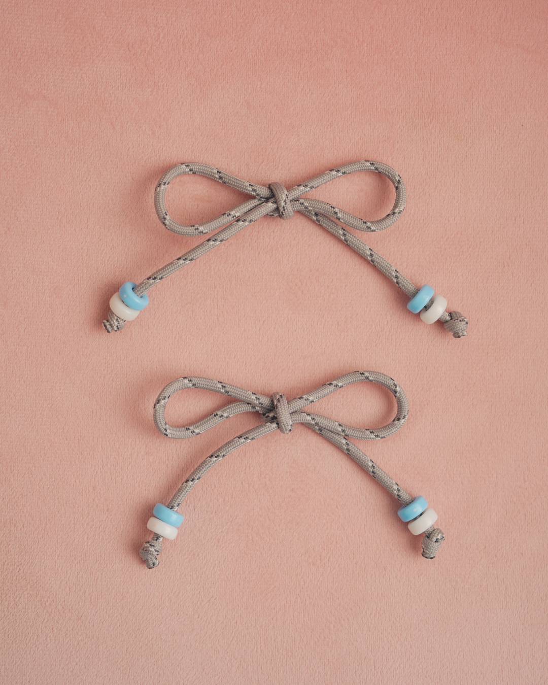 Rea Shoelace Whisper