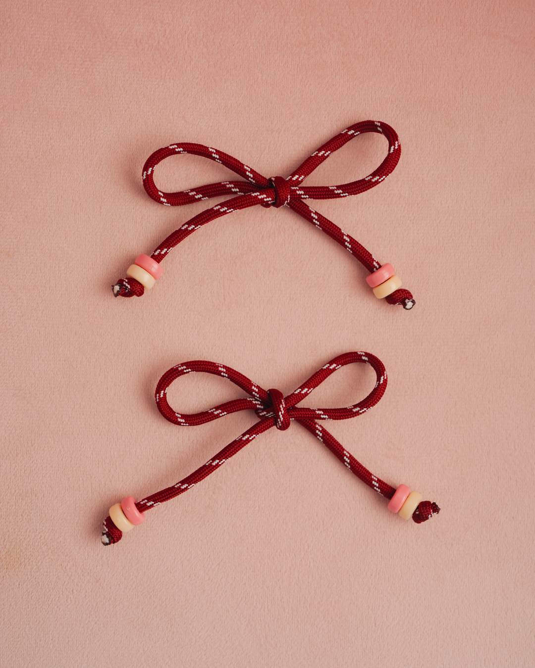 Rea Shoelace Wine