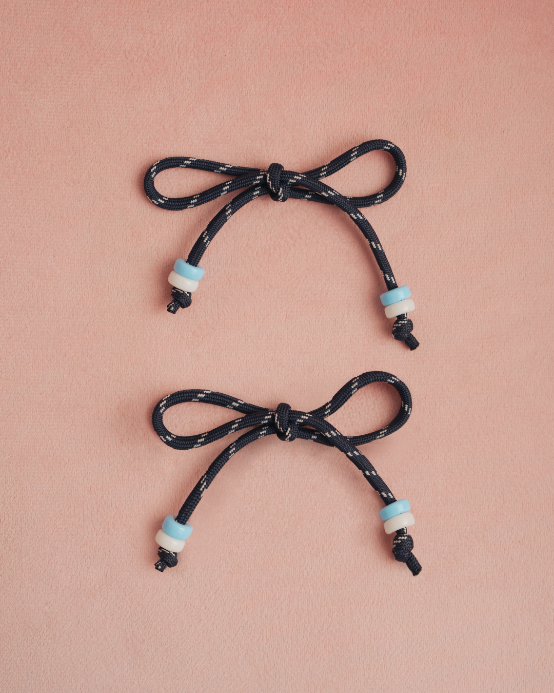 Rea Shoelace Naval