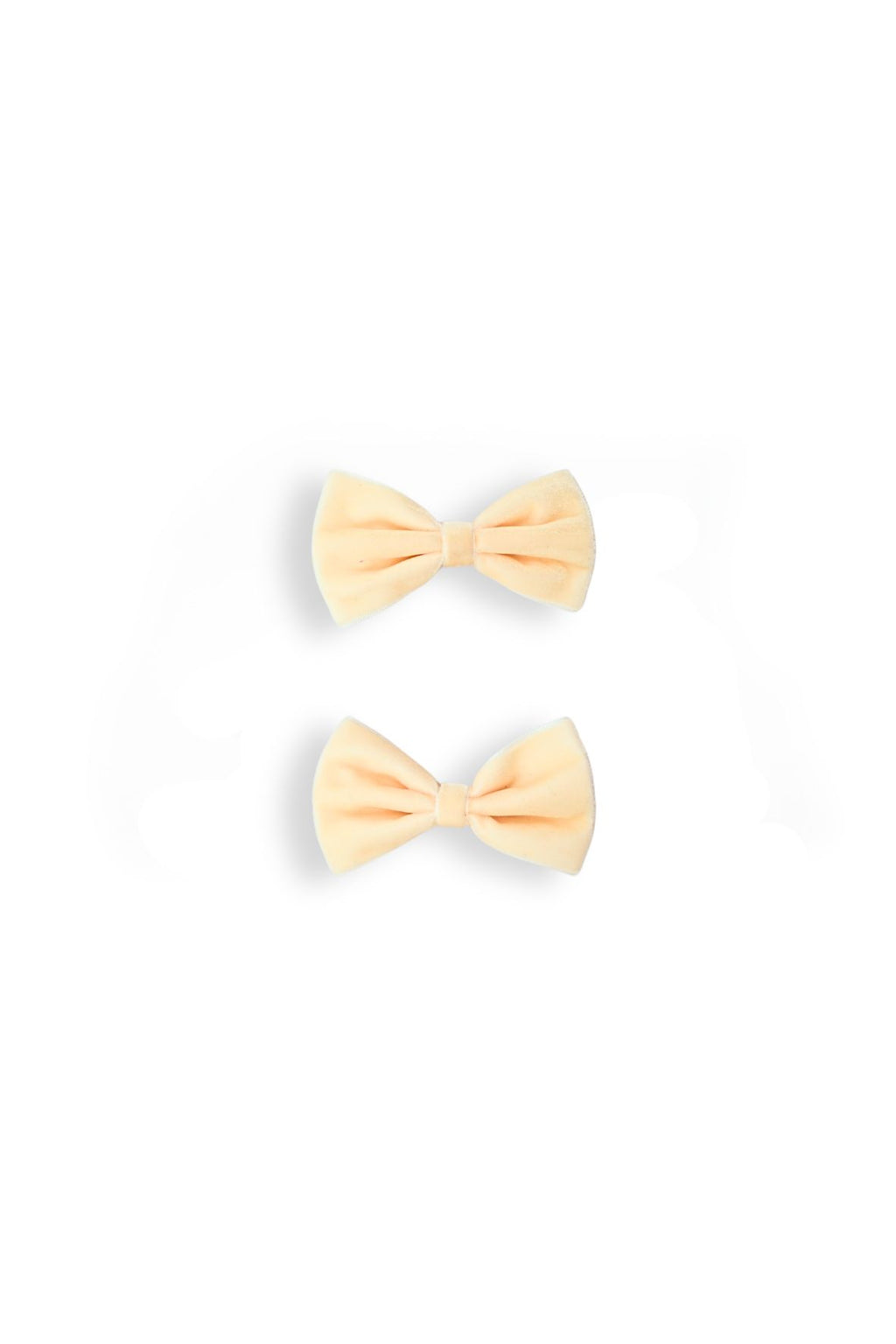 Rea Bow Cream