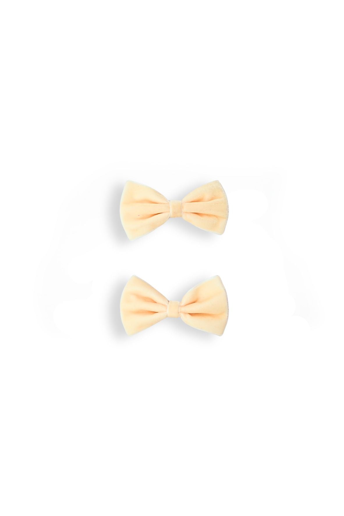 Rea Bow Cream
