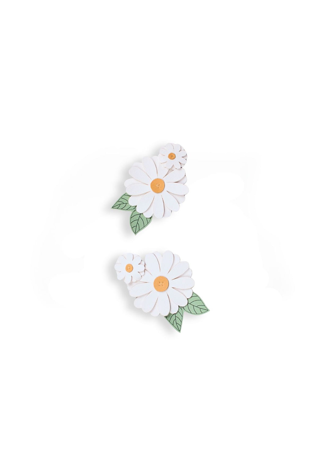 Florea Daisy Cloud