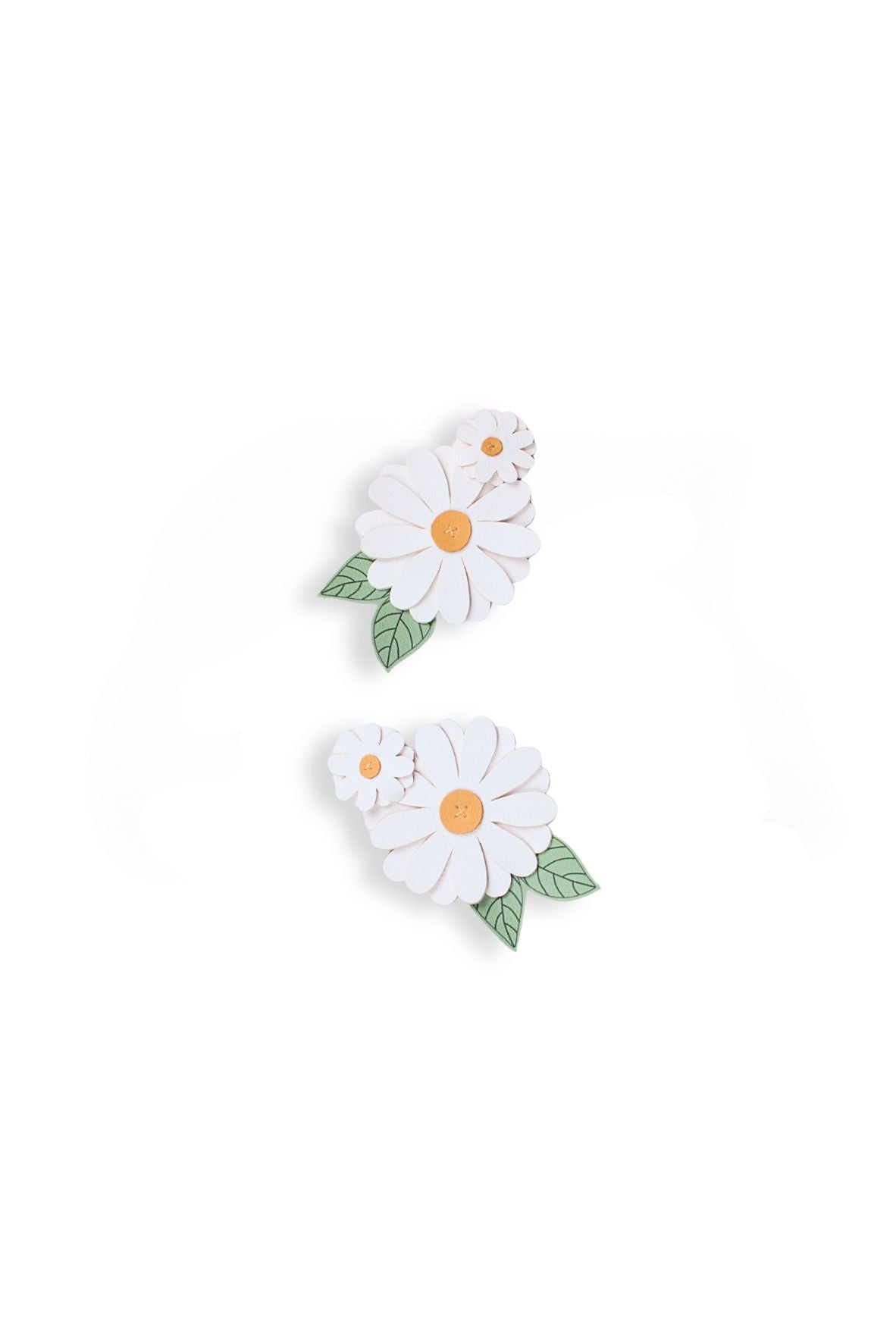 Florea Daisy Brown