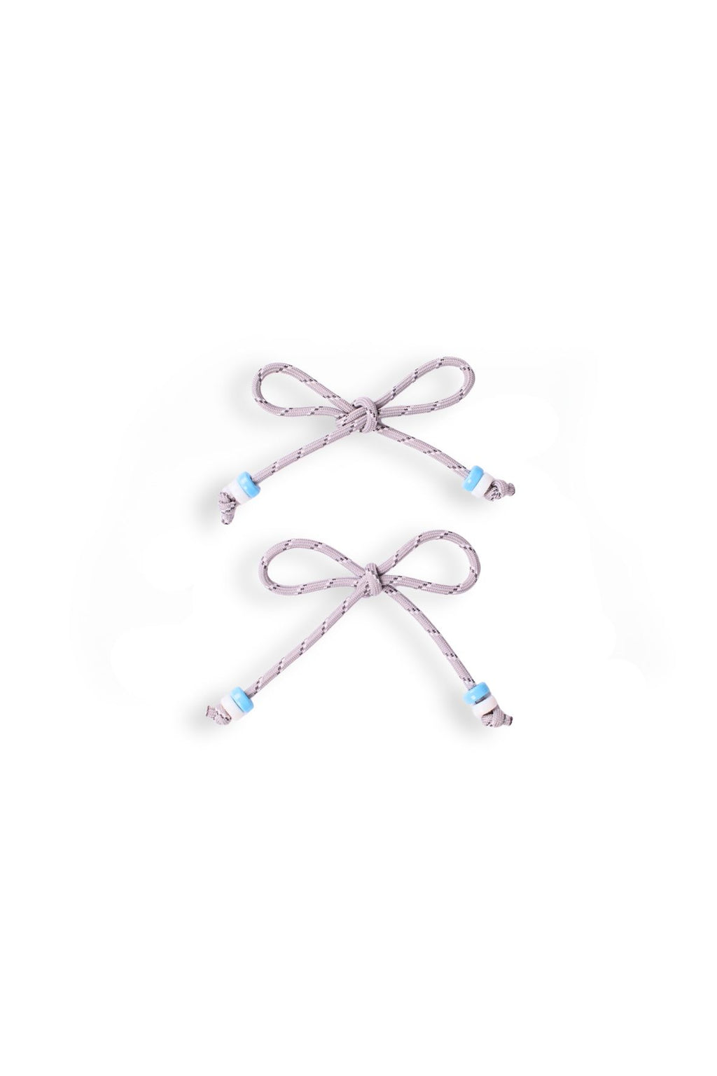 Rea Shoelace Whisper
