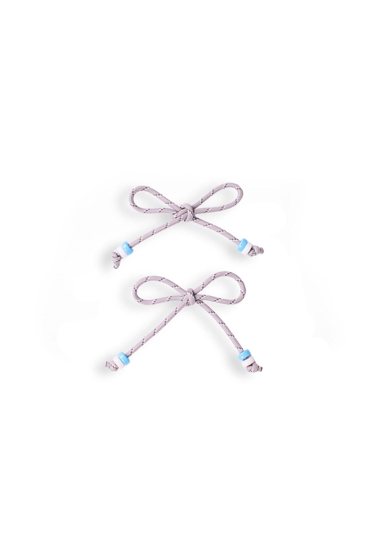 Rea Shoelace Whisper