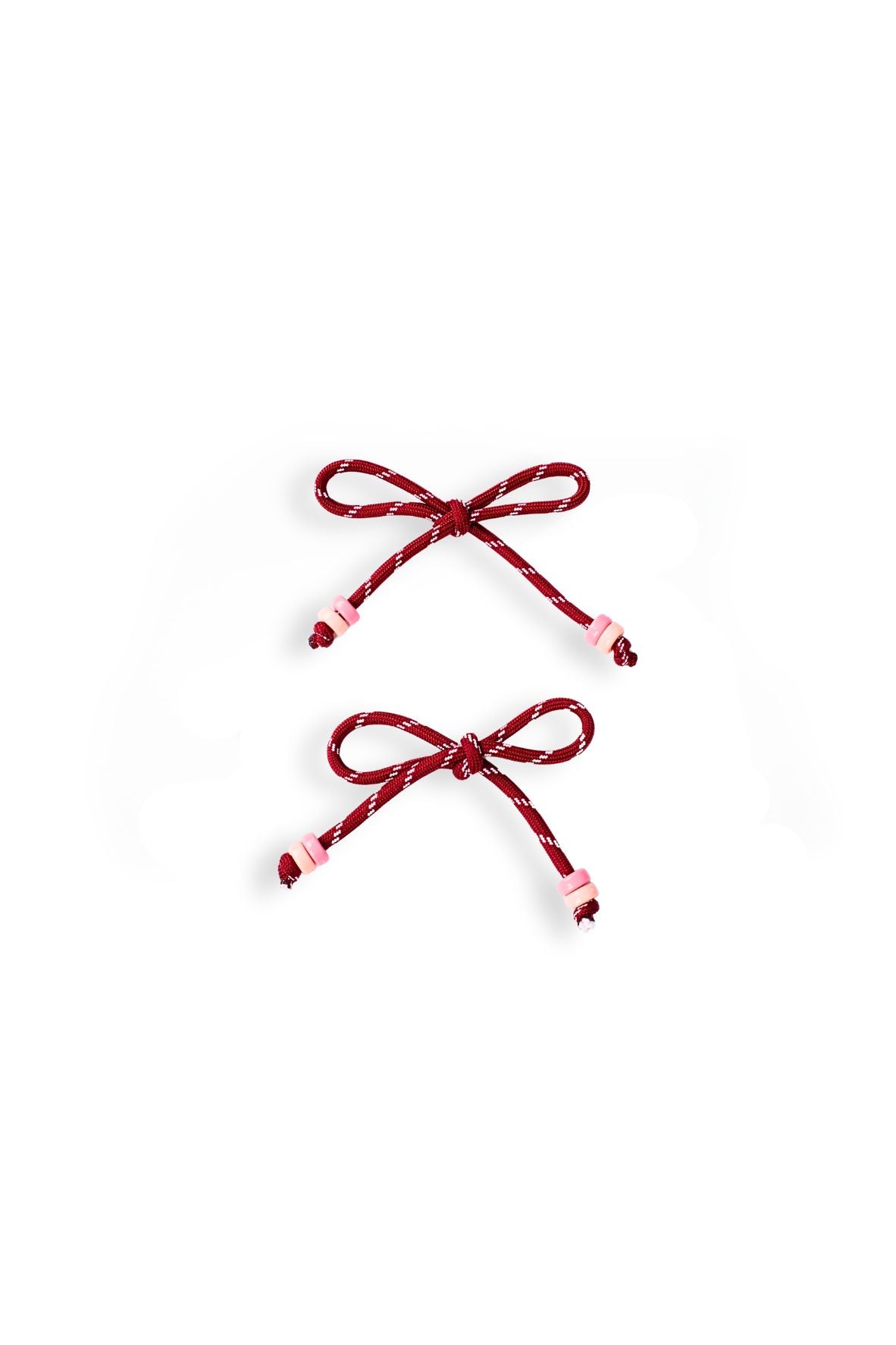 Rea Shoelace Wine