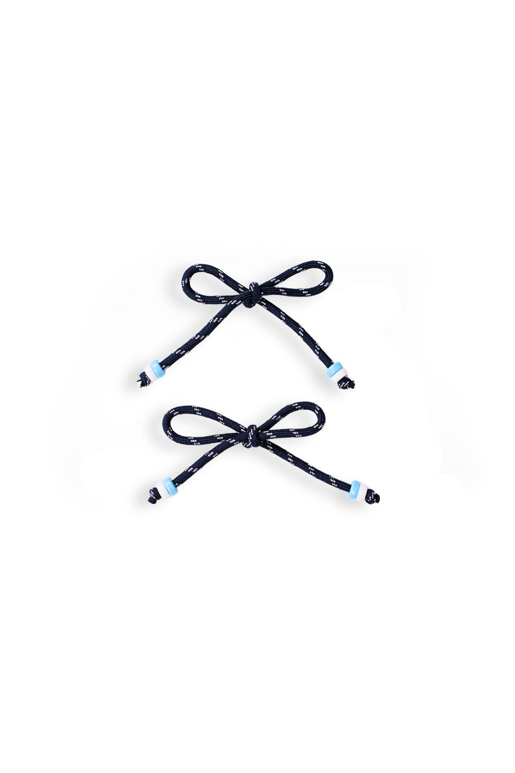 Rea Shoelace Naval