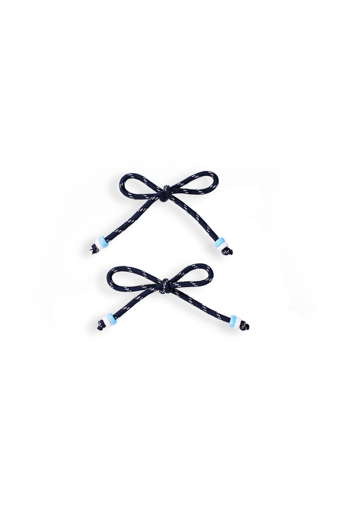 Rea Shoelace Naval