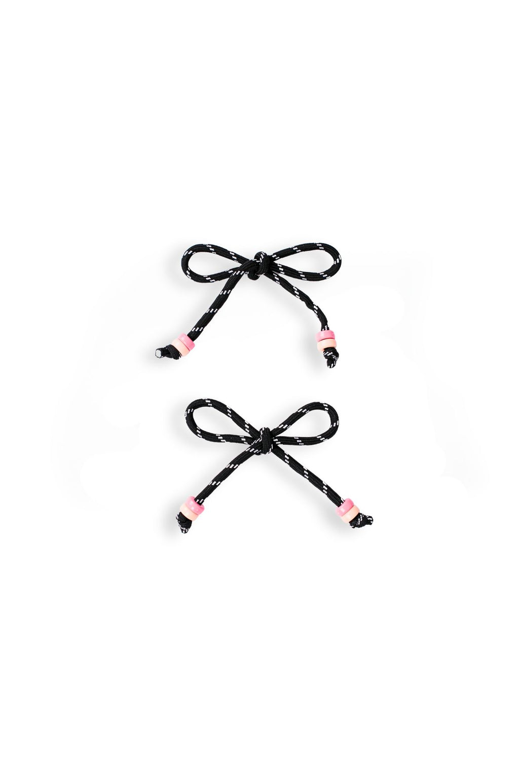Rea Shoelace Ink