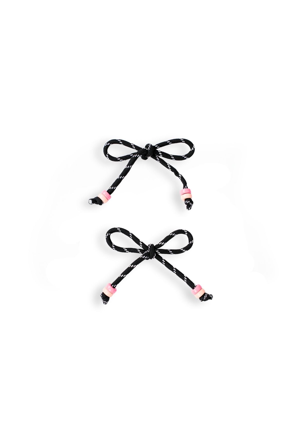 Rea Shoelace Ink