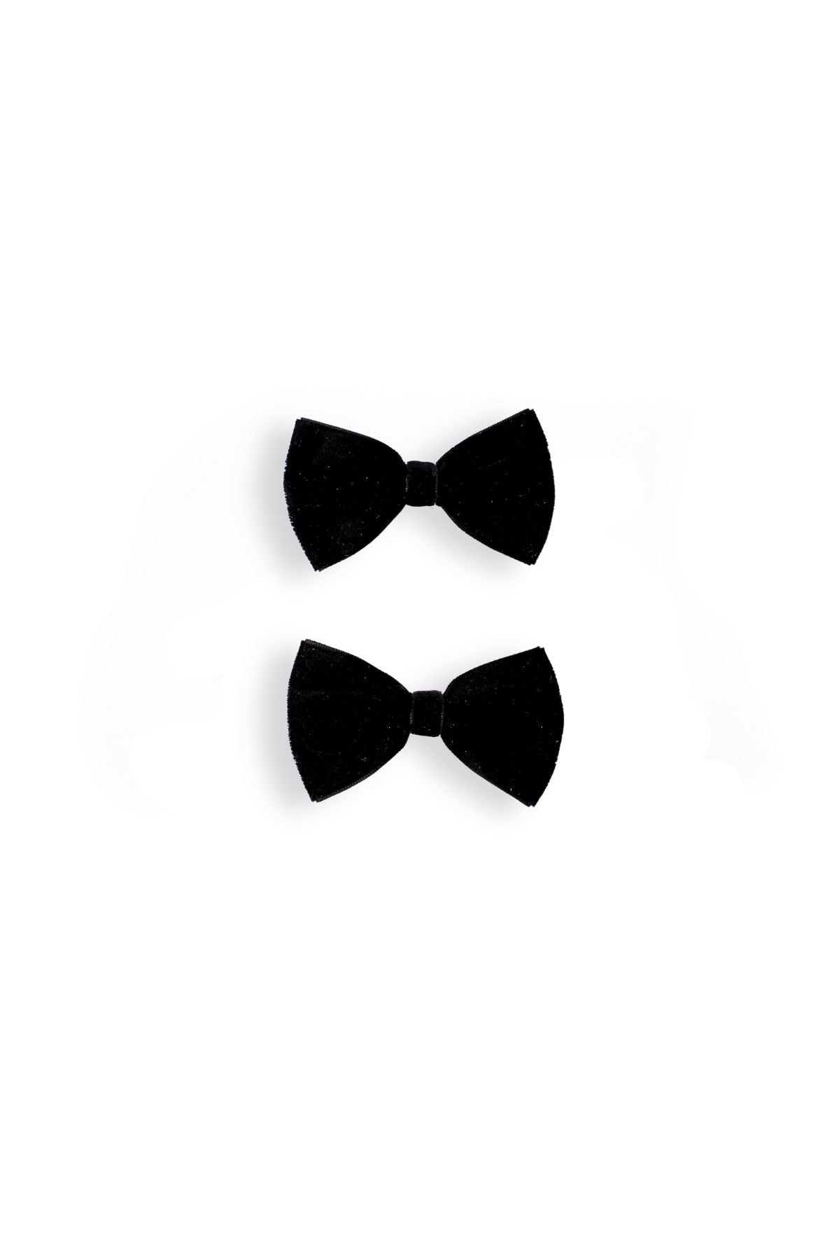 Rea Bow Ink