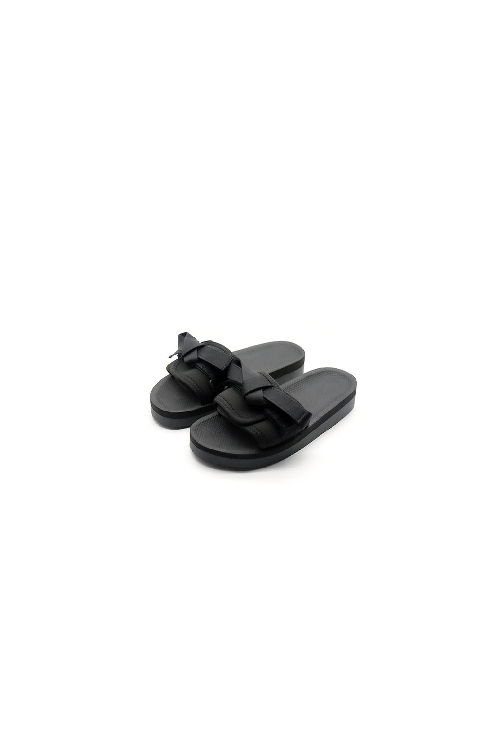 Ittaherl Agnis One Strap Ink