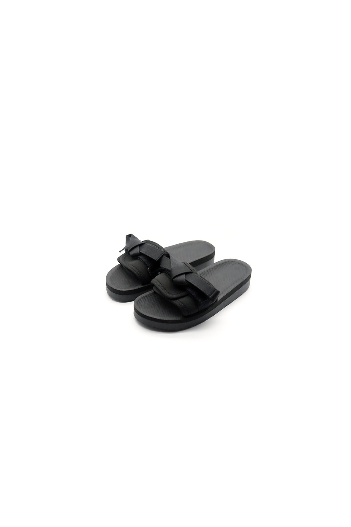 Ittaherl Agnis One Strap Ink