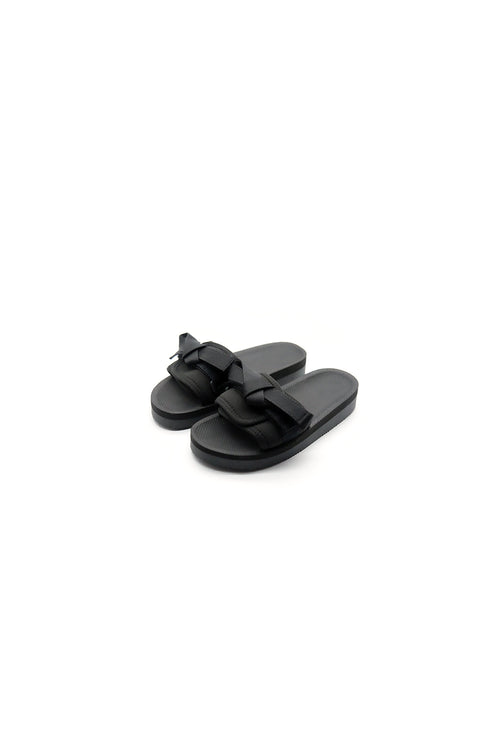 Ittaherl Agnis One Strap Ink - Pre Order