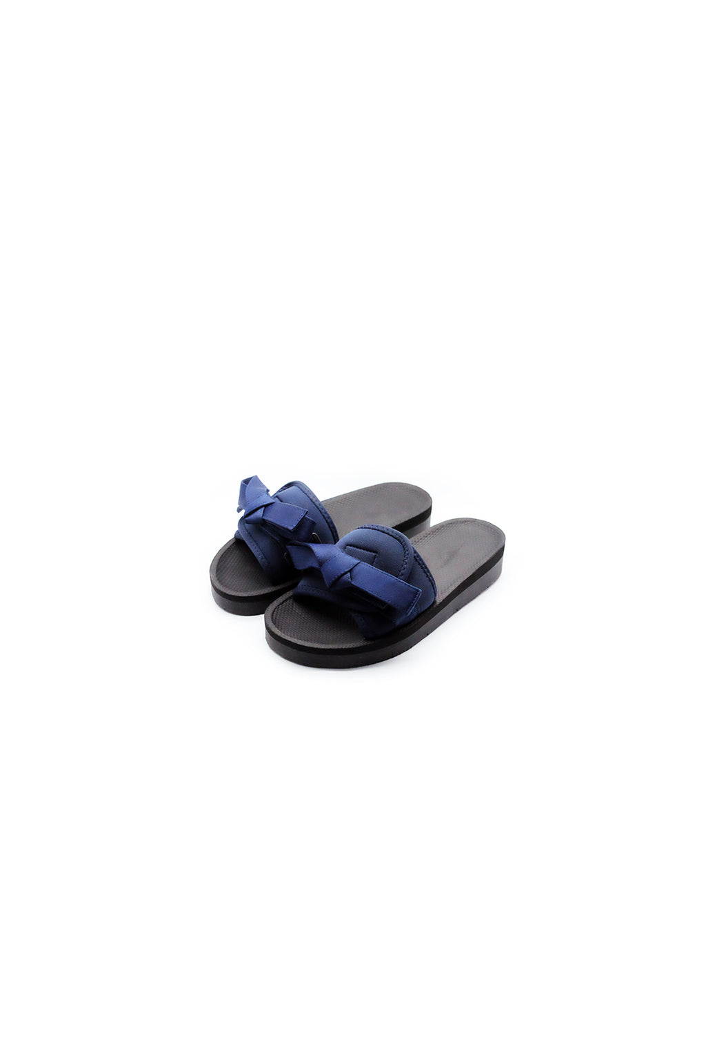 Ittaherl Agnis One Strap Naval