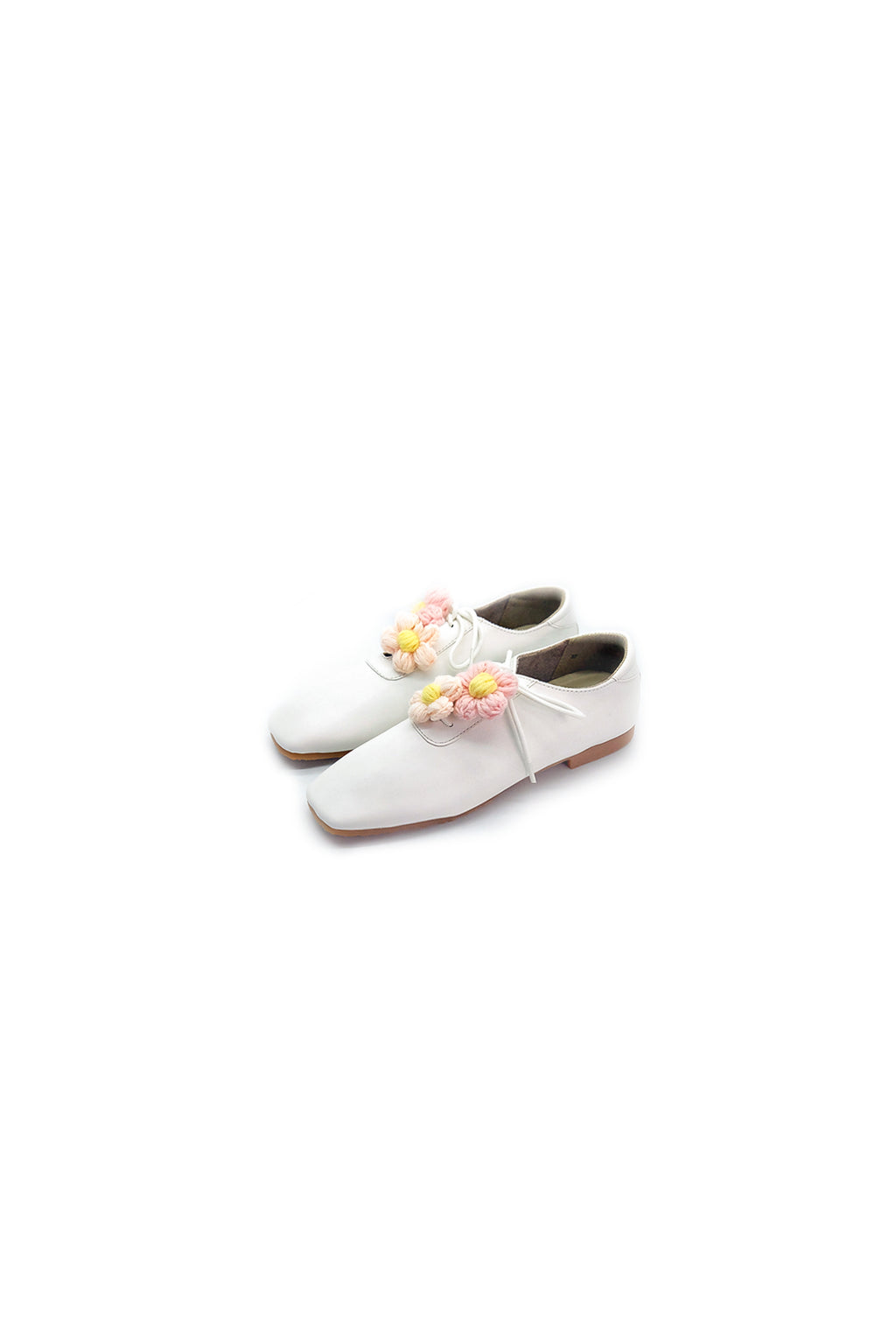 Ittaherl Brielle Sneakears Cloud