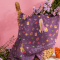 Disney Princess Rapunzel x Ittaherl - Scarf See The Light