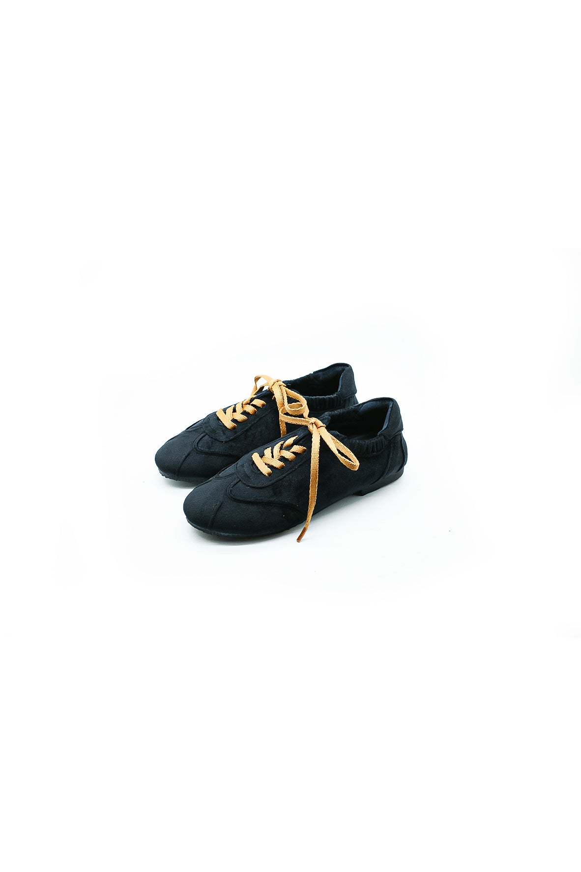 Ittaherl Florea Sneakers Velvet Ink
