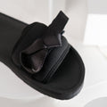 Ittaherl Agnis One Strap Ink