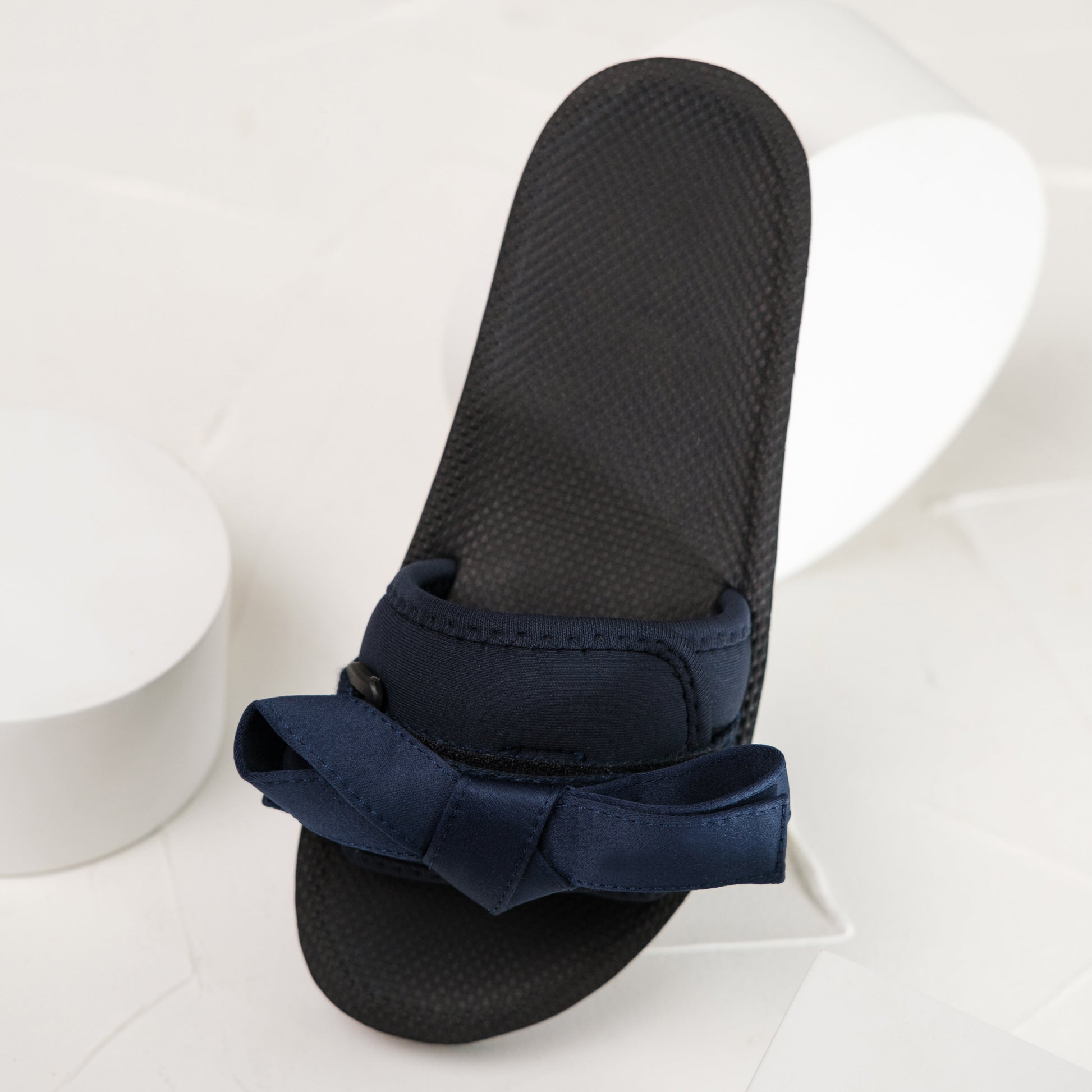 Ittaherl Agnis One Strap Naval