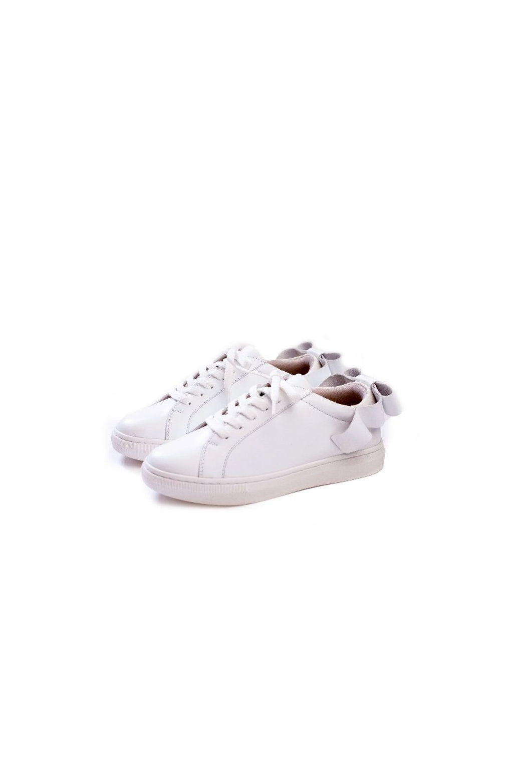 Ittaherl Emma Sneakers Cloud