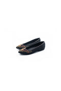 Disney Princess | Ittaherl - Dark Magic Maxi Pointy Ink - Pre Order