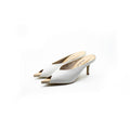 Ittaherl Palette 60mm Peeptoe Cloud