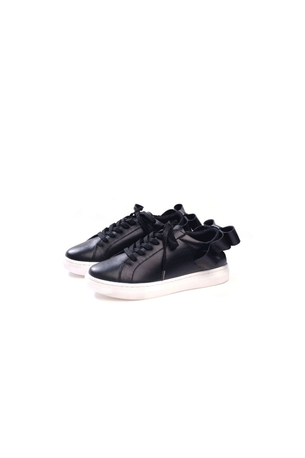 Ittaherl Emma Sneakers Ink