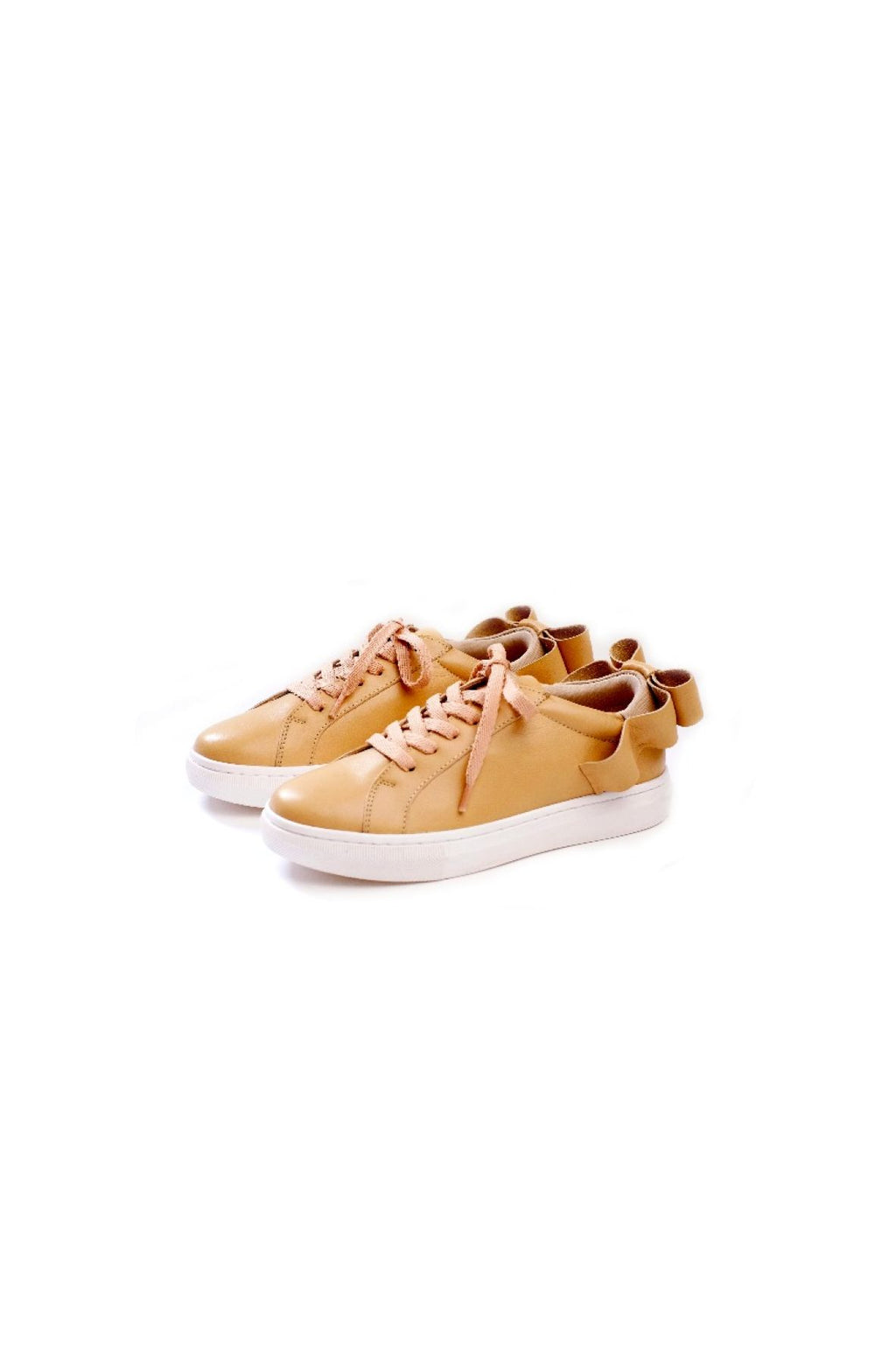Ittaherl Emma Sneakers Sand