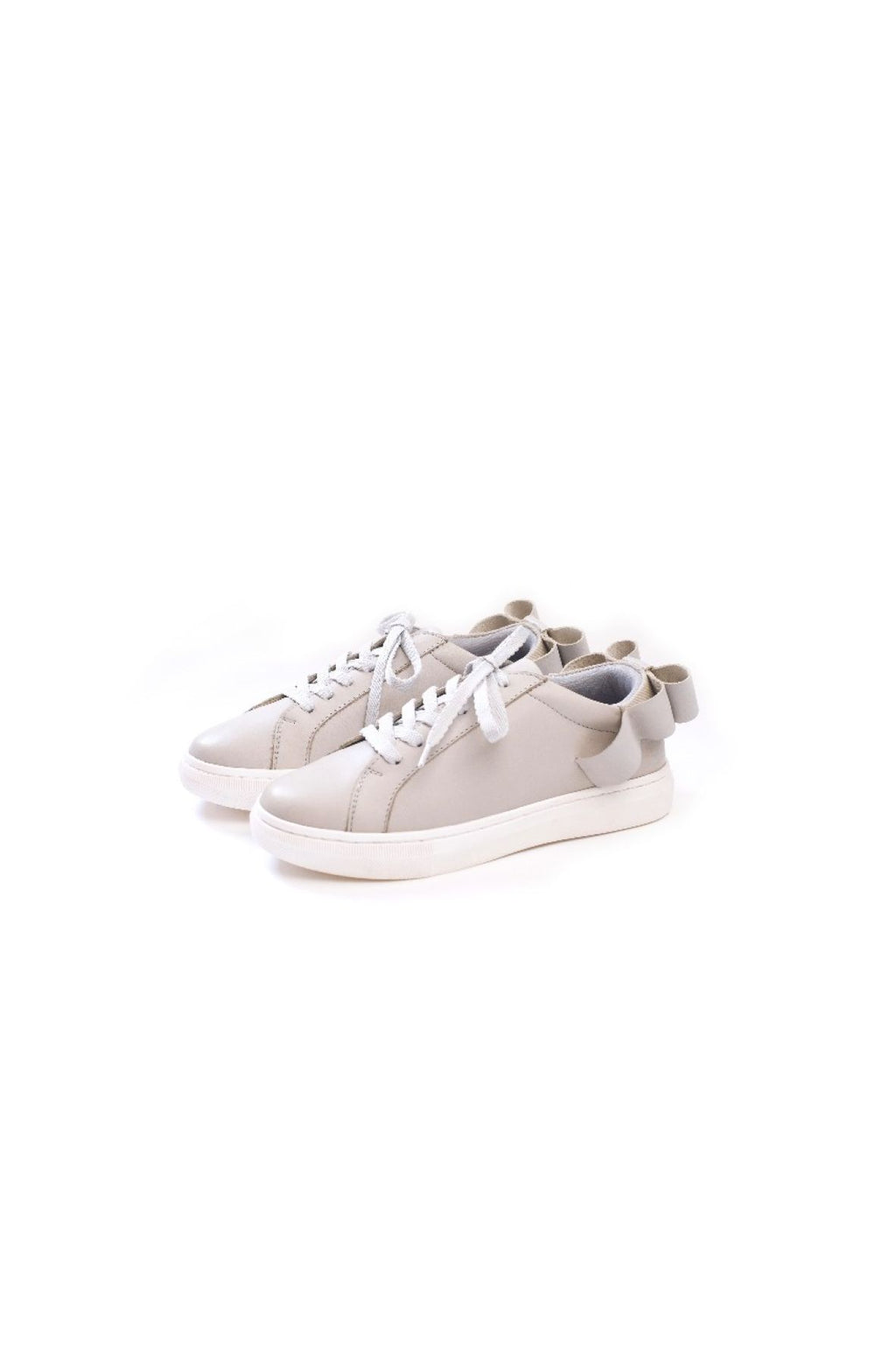 Ittaherl Emma Sneakers Whisper